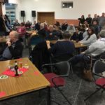 WhatsApp Image 2018 12 29 at 23.35.08 (8)