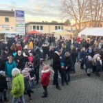 0025E56C 2713 41F9 A010 B07DF830D88C