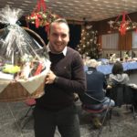 01AF2A18 6747 4F77 BE23 707D81B6C9AB