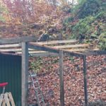 0222866d 24aa 4640 9b21 eb754d320f93