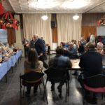 13EFFA7B 2D97 4335 A387 C4051392CF7A