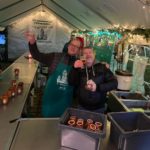 217B8C0F 9C3A 4658 881B 5C05777E6F5E