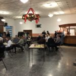 243CC497 D4B4 477C BAFE 971098A1FE61