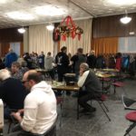 2477DE71 6D14 4691 B6D9 18A824C9AE6D