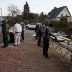 391e1cc8 02f9 4bb3 bbc3 e38ac7a1dea6