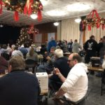 4817CA32 AAC0 4565 9284 6965E4D3DE3B