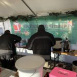 4F8EB6B4 882E 4A49 BAC6 ECB79776F5FE