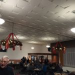 50BE9CE7 05D6 4F4E BD9E D8494DD491E8