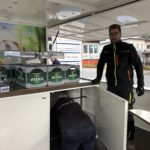 5343D858 3D57 4156 AB20 7FC6DAA97210