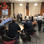 55D20E0D 82D3 4DF7 A83E 980F2CBEE7AF