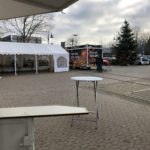 67087BFE E23D 42B8 AB47 82E34C10FFEF