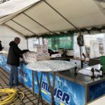 686E9CD2 EC78 456D B205 6BDB22EAF46D