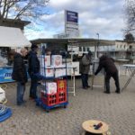 6C21A3B5 F8E2 4560 83DF 3CCDB10DFBF5