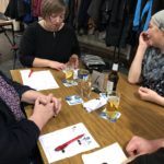 6F0D32E9 75B2 4B7B 8970 5ACDFAFFEBA2