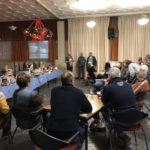 804DD19D B95F 46CB 87D5 5A2AF24A5E5E