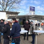 857EFD0C D826 42C3 948B B2FC2BAF7546