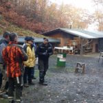 87b89060 1270 47ea aa0b 2442f0f00128