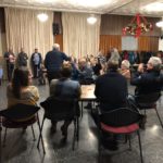 91BEF0F4 05EC 4926 8C06 69A5076A8E46