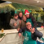 960784F9 55BF 4D9A 8006 B895B91BDCF5