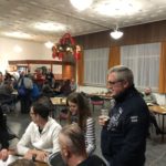 963F6D6A CB61 44DA BC14 AE6B44542076