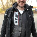 98BD5009 F615 4EE5 A3C3 F00DD8837525