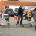 A98DD5EE 4A33 4949 9A1A 2498619C7B55