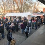 AC4DBF51 3657 40AA 9DC6 512D13028B6E