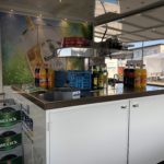 B57870C8 9724 4A56 9991 7C46DB08C6B4