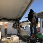 B5FE6898 2B9B 4C35 A271 EE75F0EE3E97