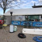 BAB451FA FED3 42BD 92A7 DF71F36ECBF6