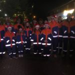 BB4BBEAB 6C8E 4602 AE03 40CA0F1C9A9A