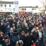 BCC4B5DC 7BCC 4273 BC57 EBB8E4356FF0