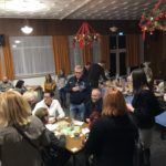 C34A21C8 F51C 44ED 844D 439E7677FAB5