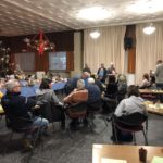 C46E2759 0A37 4E1F B237 89E249795565