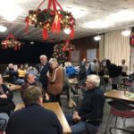 C8A3736F F4D2 4DE3 920D E7E048B92035