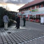 C9C1BD24 75B9 47F6 8CD8 672EBD33983D