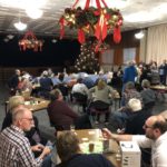 DFA44A47 932B 4890 90CD 561599AD2FD9