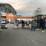 E6242BF9 FD16 4292 ADC6 BA807650A367