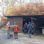 A780a65e 34ba 4de1 aaca 861ee5836bee