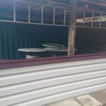 Ac838e47 b895 40da 98f3 8a295a96a227