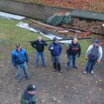 C5d5865c 8583 4feb 8644 348e34a0ab83