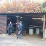 De05dc10 c29c 4ed7 bc64 331d11ba9d3b