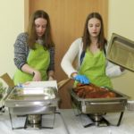 P2150922 P2150731 yc