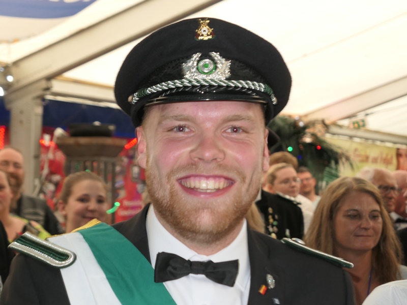 Henrik