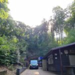 PHOTO 2020 10 01 21 42