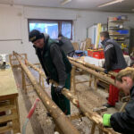 PHOTO 2022 01 22 22 04 52