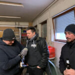 PHOTO 2022 01 22 22 04