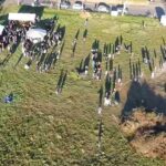 005 go photo 1650128876361 y