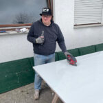 015481fe dae2 4409 a4cf a8a39b371463