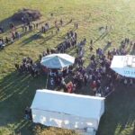 035 go photo 1650128968368 y